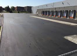 Reliable Palisade, CO Driveway Paving  Solutions